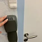 Appartement Excellent Au Coeur Historique De Fréjus