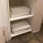 Excellent Au Coeur Historique De Appartement Fréjus