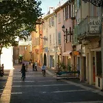 Excellent Au Coeur Historique De *