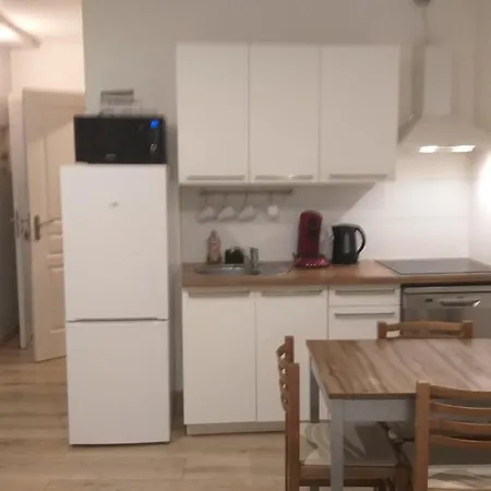 Excellent Au Coeur Historique De *