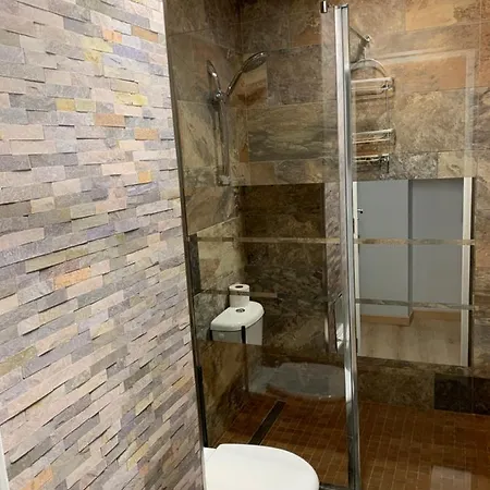 Excellent Au Coeur Historique De Daire *