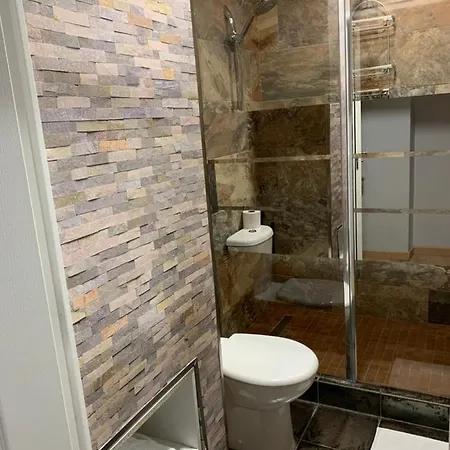 Excellent Au Coeur Historique De Daire Fréjus