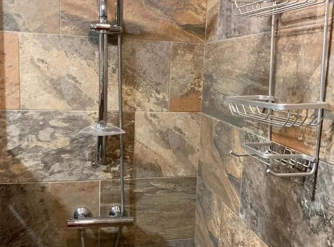 Excellent Au Coeur Historique De Fréjus