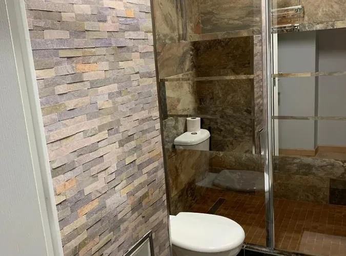 Excellent Au Coeur Historique De Appartement Fréjus